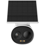 Камера Imou Cell 3C All-In-One
