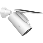 Камера Imou Cell 3C All-In-One