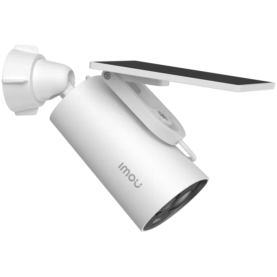 Камера Imou Cell 3C All-In-One