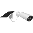 Камера Imou Cell 3C All-In-One