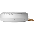 Bluetooth тонколона Bang & Olufsen Beosound A1 3rd Gen Natural Alu