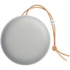 Bluetooth тонколона Bang & Olufsen Beosound A1 3rd Gen Natural Alu