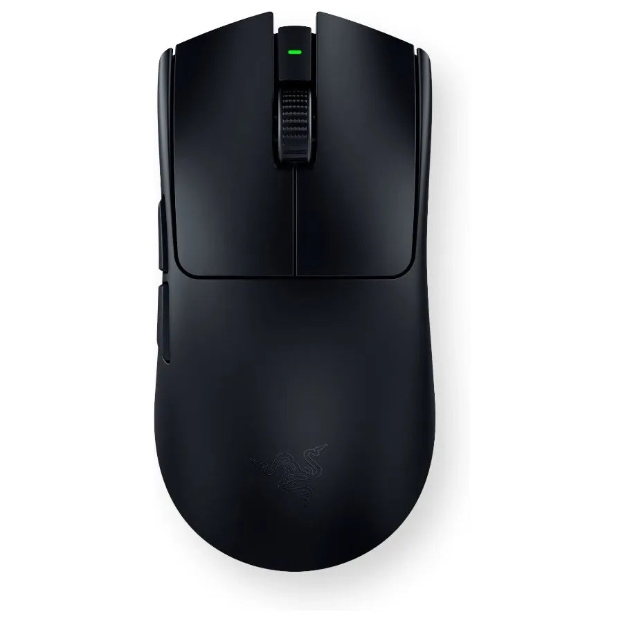 Геймърска мишка Razer Viper V3 Pro (RZ01-05120100-R3G1)