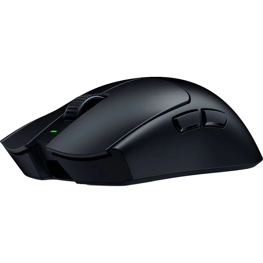 Геймърска мишка Razer Viper V3 Pro (RZ01-05120100-R3G1)