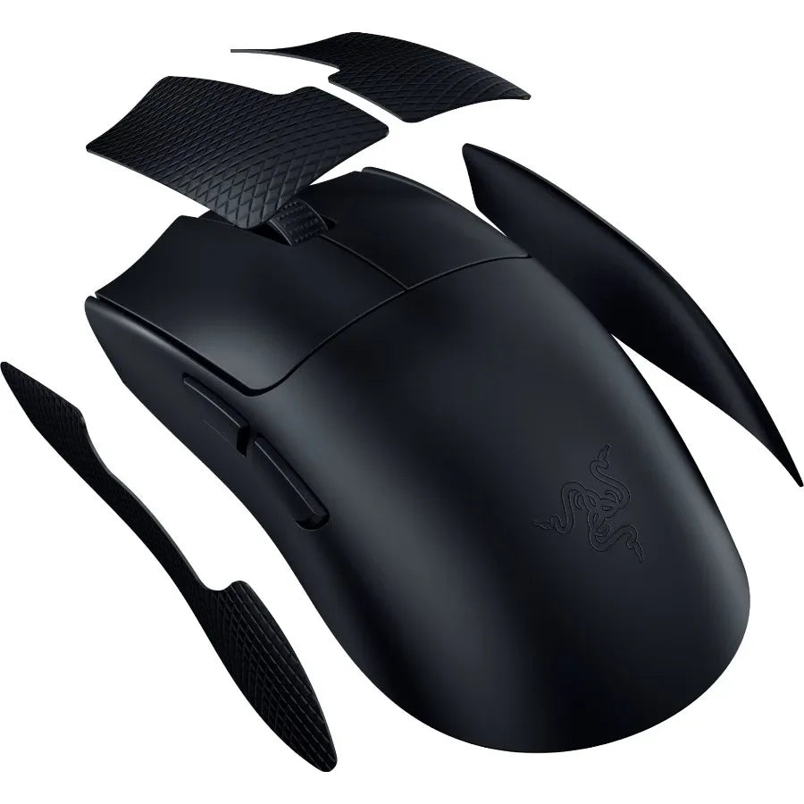 Геймърска мишка Razer Viper V3 Pro (RZ01-05120100-R3G1)