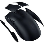 Геймърска мишка Razer Viper V3 Pro (RZ01-05120100-R3G1)