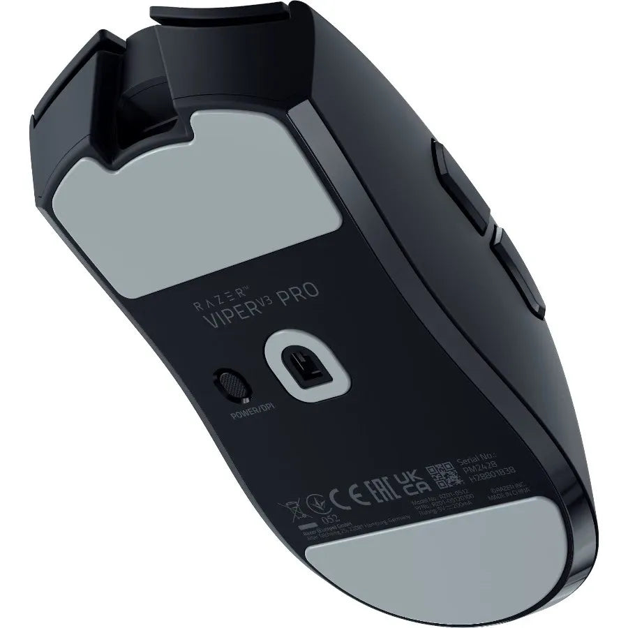 Геймърска мишка Razer Viper V3 Pro (RZ01-05120100-R3G1)