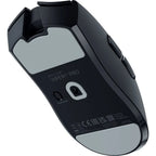Геймърска мишка Razer Viper V3 Pro (RZ01-05120100-R3G1)
