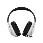 Геймърски слушалки Canyon EGO GH-16 3in1 2.4Ghz+BT, бяли