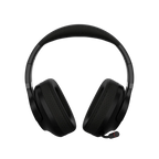 Геймърски слушалки Canyon EGO GH-16 3in1 2.4Ghz+BT, черни