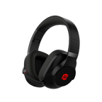 Геймърски слушалки Canyon EGO GH-16 3in1 2.4Ghz+BT, черни