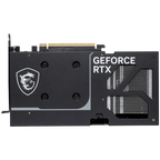 Видео карта MSI Nvidia GeForce RTX 5060 Ti 8G Ventus 2X OC PLUS