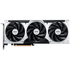 Видео карта MSI Nvidia GeForce RTX 5060 Ti 8G Ventus 3X OC