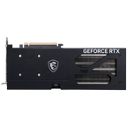Видео карта MSI Nvidia GeForce RTX 5060 Ti 8G Ventus 3X OC
