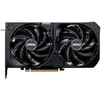Видео карта MSI Nvidia GeForce RTX 5070 12G Shadow 2X OC