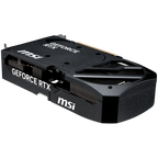 Видео карта MSI Nvidia GeForce RTX 5070 12G Shadow 2X OC