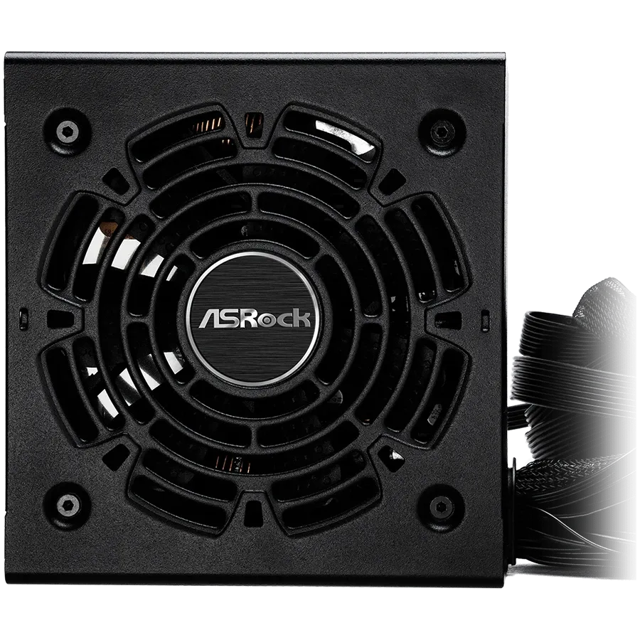 Захранване ASRock CL-850G, 850W