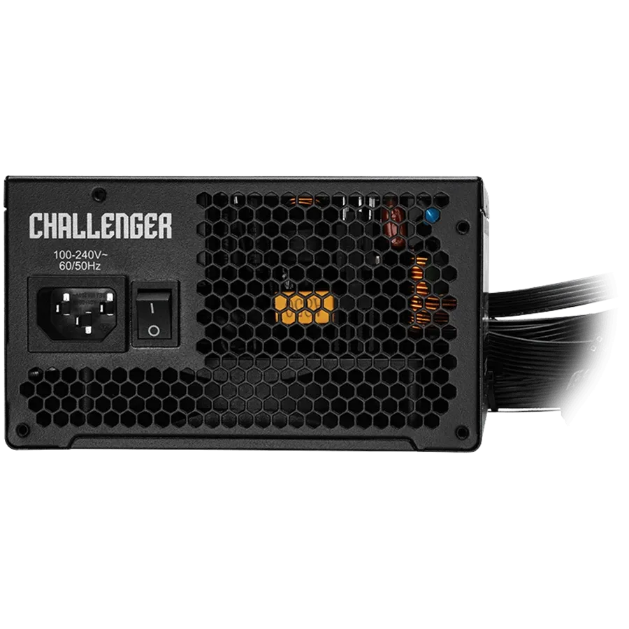 Захранване ASRock CL-850G, 850W