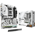 Дънна платка ASRock MB Desktop B850 Steel Legend WIFI