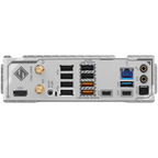 Дънна платка ASRock MB Desktop B850 Steel Legend WIFI