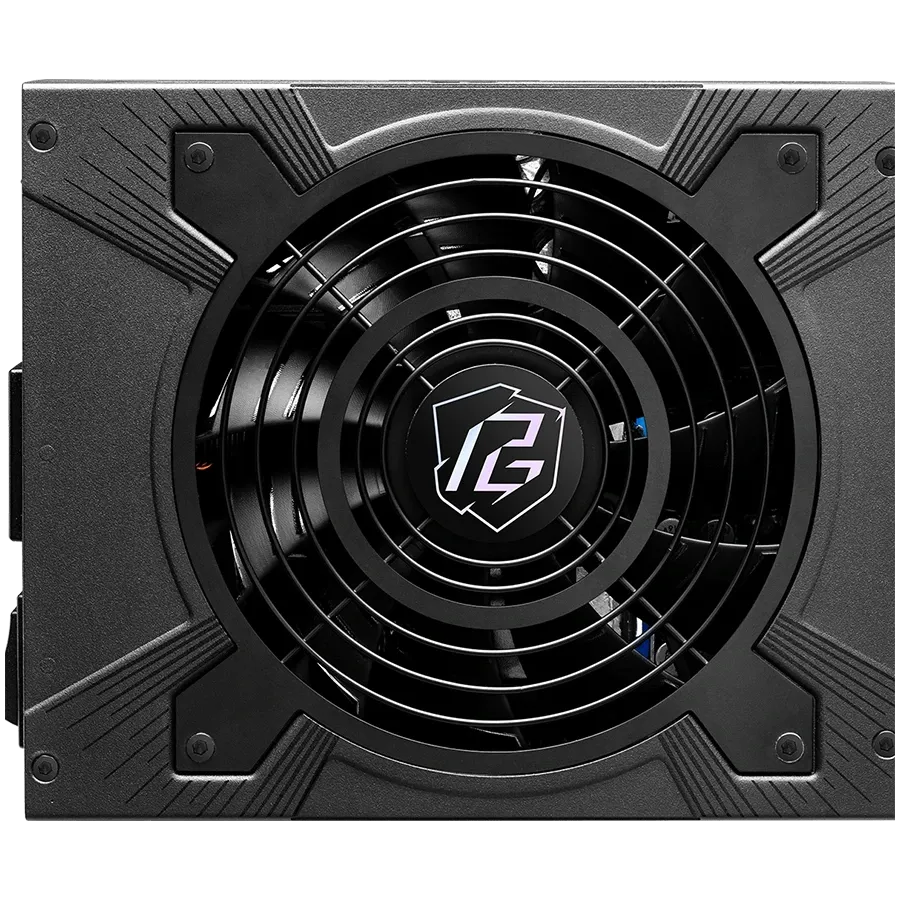 Захранване ASRock PG-1600G, 1600W