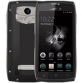Смартфон Blackview Rugged phone BL7000 5G 6.78-inch FHD+ IPS 1080x2460 (BVBL7000_B)