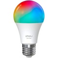 Смарт лампа Imou CL2B Smart multicolor LED bulb
