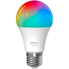 Смарт лампа Imou CL2B Smart multicolor LED bulb