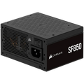 Захранване Corsair SF850, 850 Watt