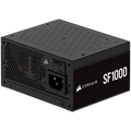 Захранване Corsair SF1000, 1000 Watt