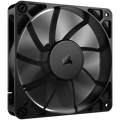 Охладител Corsair RS120, 120mm Fan, Single Pack