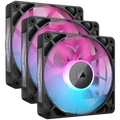 Вентилатор Corsair RX RGB Series