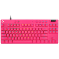 Logitech G PRO X TKL Rapid USB (920-013253)
