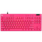 Logitech G PRO X TKL Rapid USB (920-013253)