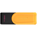 USB флаш памет Kingston 512GB Portable USB 3.2 Gen 1 DataTraveler Exodia S