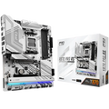 Дънна платка ASRock AMD X870 (X870 PRO RS)
