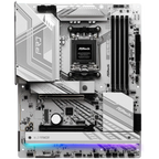 Дънна платка ASRock AMD X870 (X870 PRO RS)