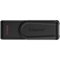 USB флаш памет Kingston 64GB Portable USB 3.2 Gen 1 DataTraveler Exodia S