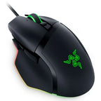 Геймърска мишка Razer Basilisk V3 35K