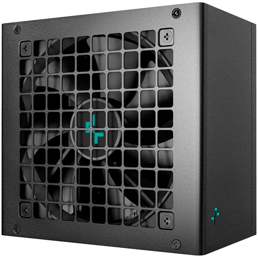 Захранване DeepCool PL750-D, 750W