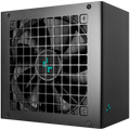 Захранване DeepCool PL750-D, 750W
