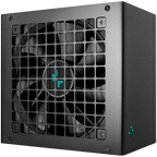Захранване DeepCool PL750-D, 750W