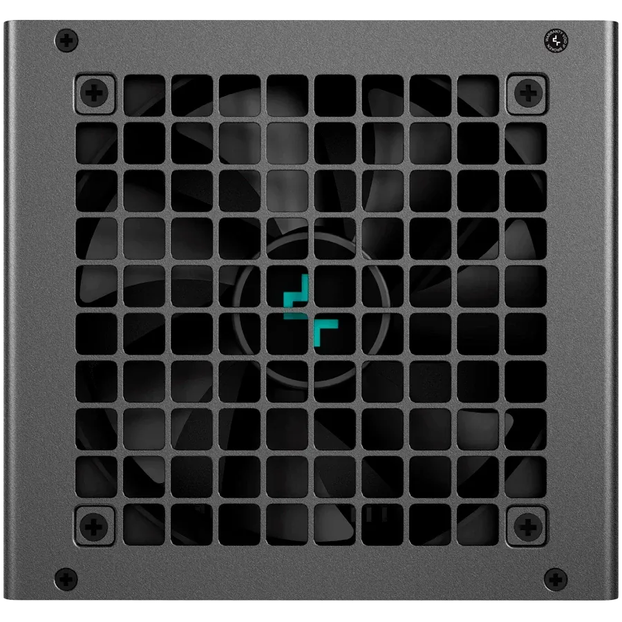 Захранване DeepCool PL750-D, 750W