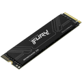 SSD диск Kingston 1024GB FURY Renegade G5 PCIe 5.0 M.2 NVMe SSD