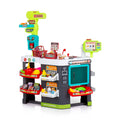 Chipolino Детска играчка Супермаркет 87 см