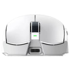 Геймърска мишка Razer Viper V3 Pro (RZ01-05120200-R3G1)