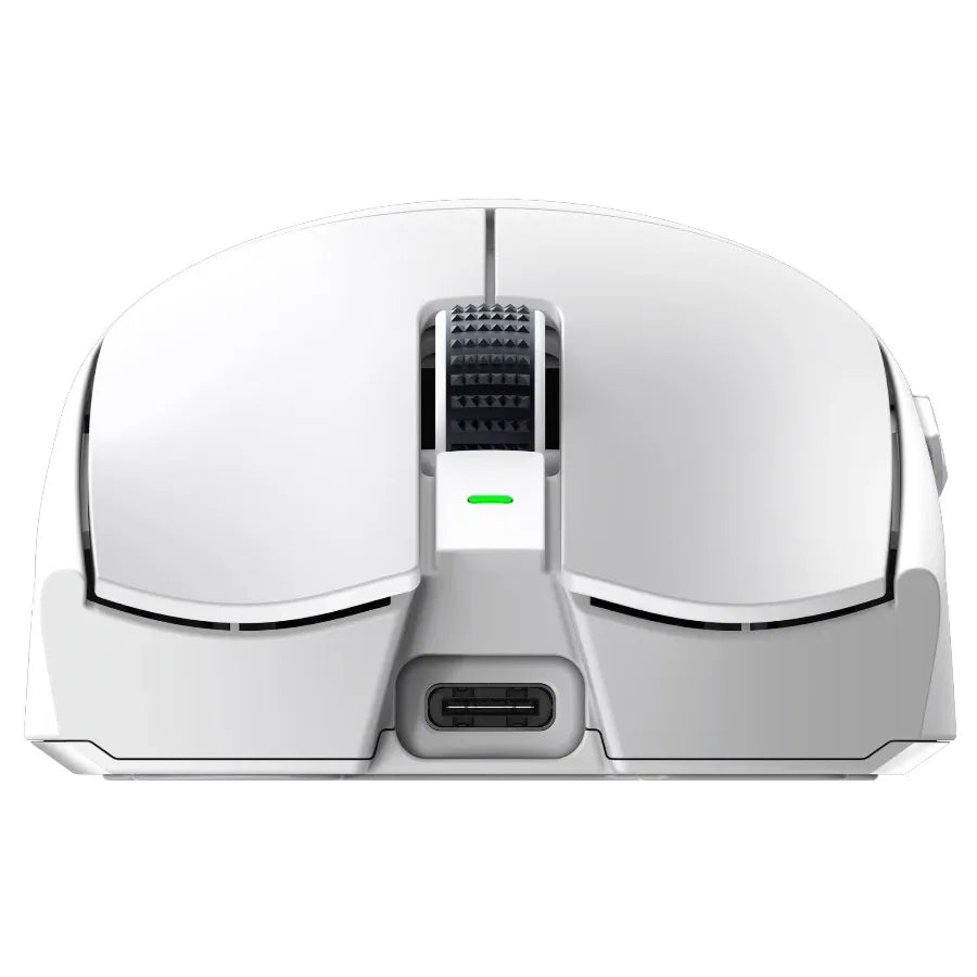 Геймърска мишка Razer Viper V3 Pro (RZ01-05120200-R3G1)