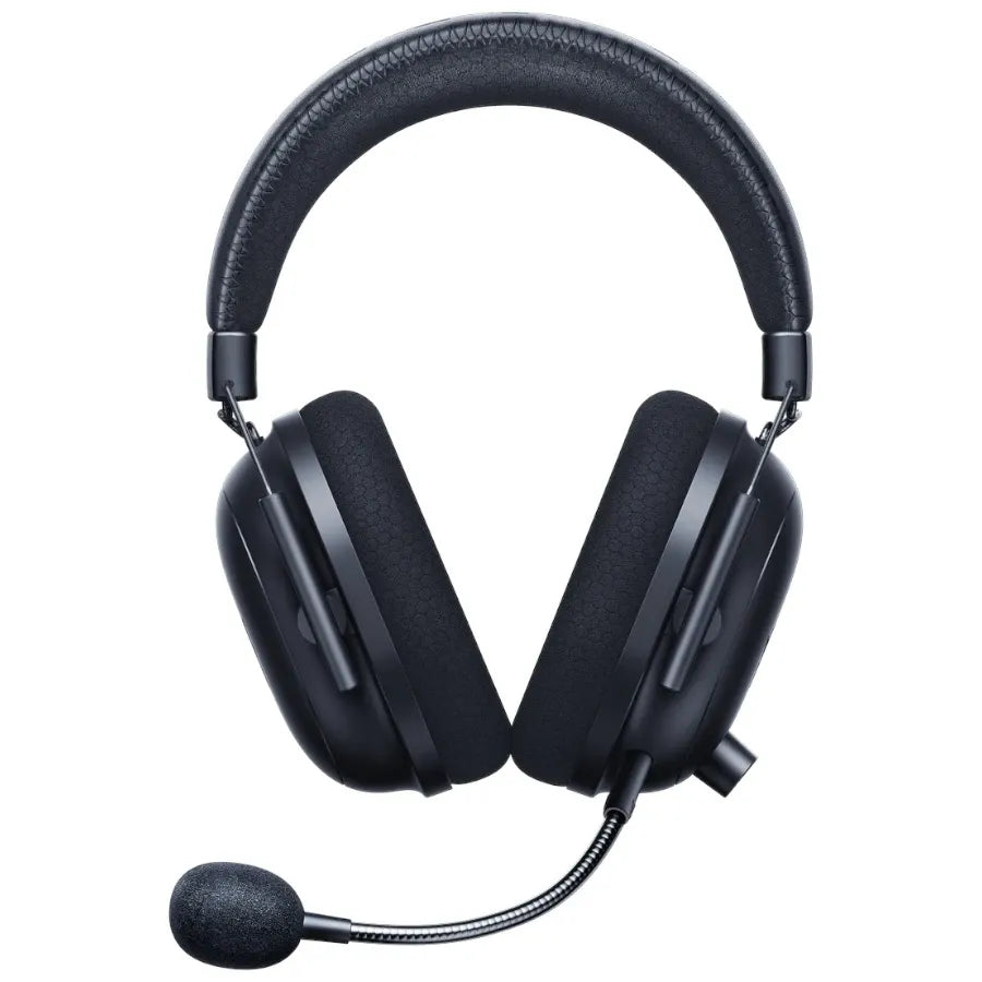 Геймърски слушалки Razer BlackShark V2 Pro (2023) (RZ04-04530100-R3M1)