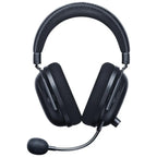 Геймърски слушалки Razer BlackShark V2 Pro (2023) (RZ04-04530100-R3M1)