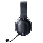 Геймърски слушалки Razer BlackShark V2 Pro (2023) (RZ04-04530100-R3M1)